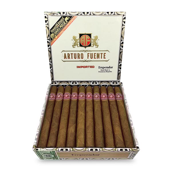 cigars